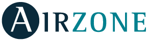 Logo AIRZONE