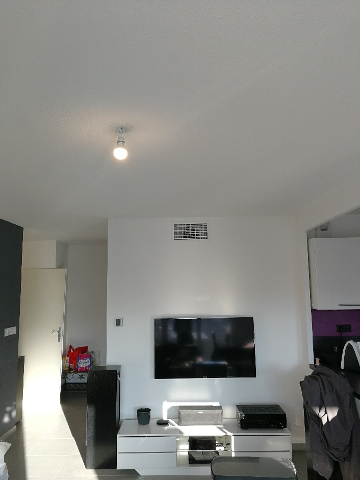 Entreprise pour un diagnostic de panne sur climatisation Auriol 13390