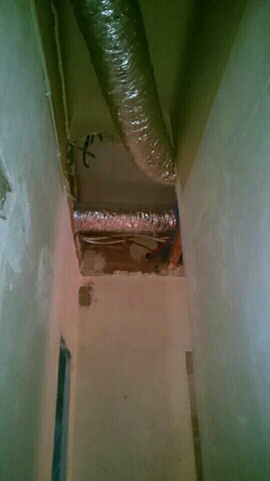 Faire réviser une pompe à chaleur Mitsubishi par entreprise agréée Aubagne 13400