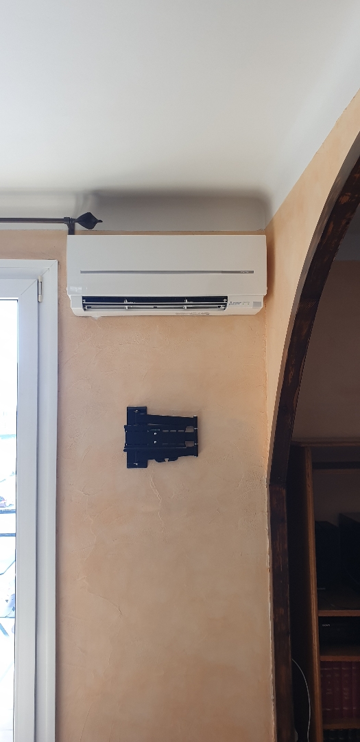 Installateur agréé de pompe à chaleur Aubagne 13400