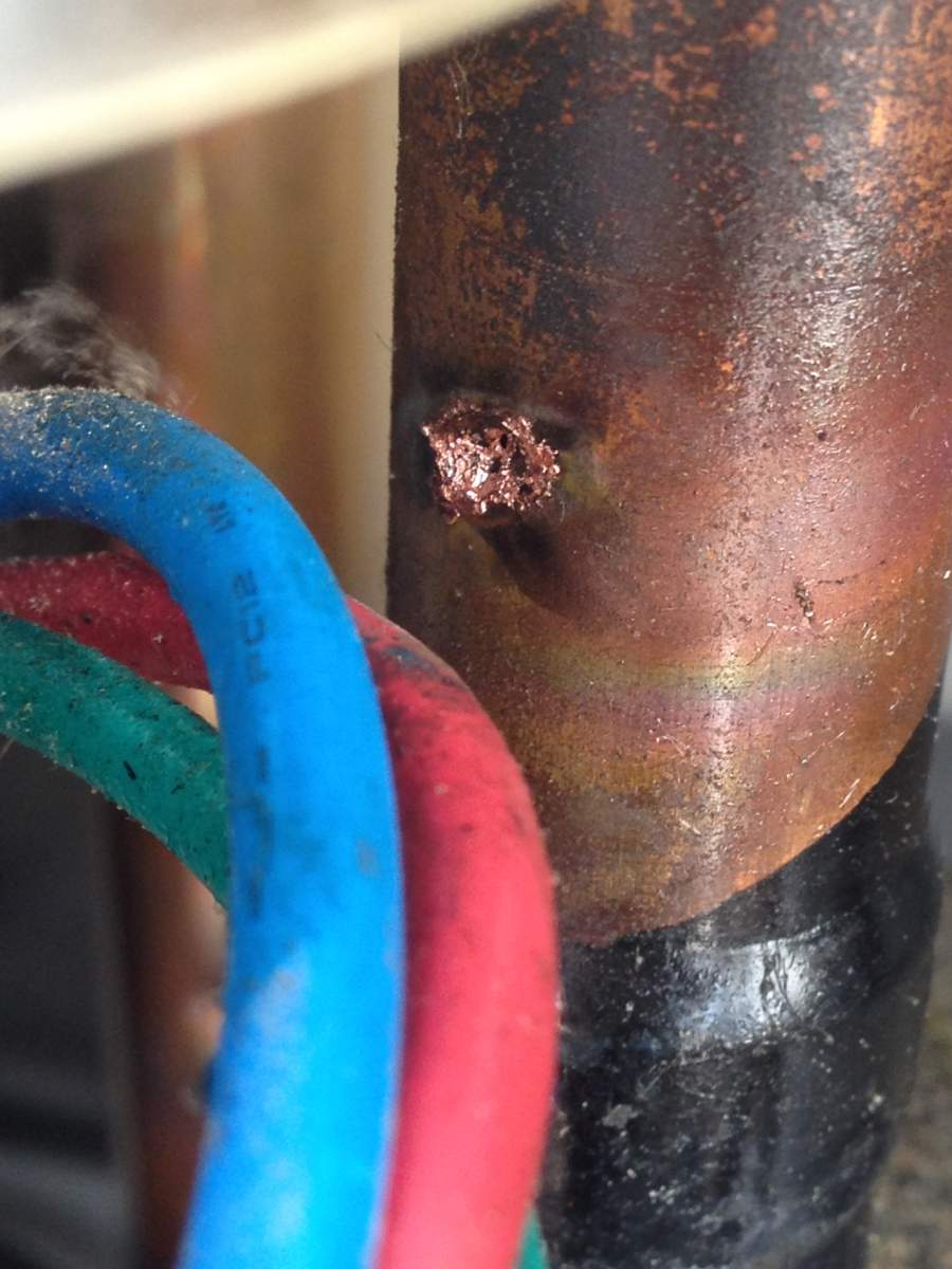 Installateur agréé de pompe à chaleur Marseille 13012