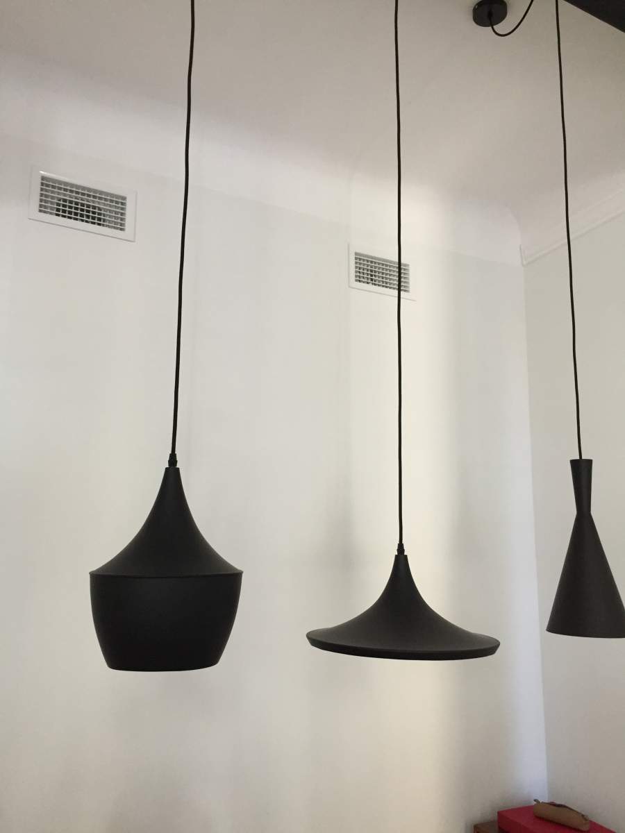 Faire installer une climatisation réversible dans une maison de ville Aubagne 13400