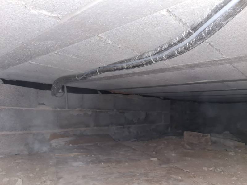 Intérieurs des combles génération confort consoles allauch 13950