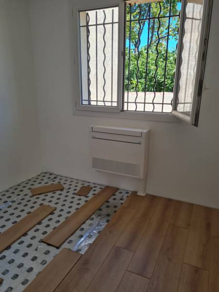 chambre console mitshubishi electric allauch 13950