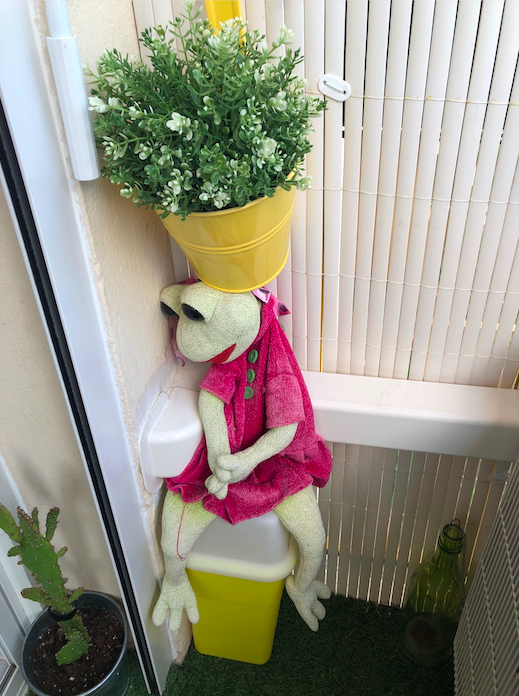 Finition discrète   Goulotte 13012 Marseille Impasse Bounin par Génération Confort