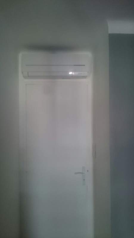 Unité intérieure MSZ SF15