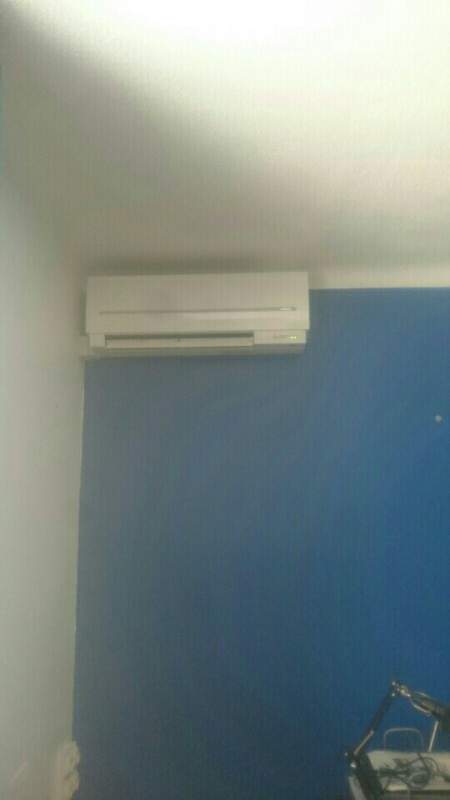 Unité intérieure MSZ SF 20