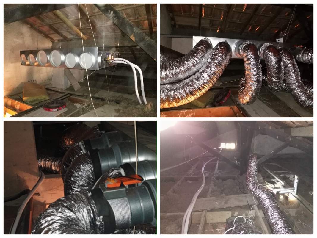 Gainable MITSUBISHI ELECTRIC PEAD-M100JA