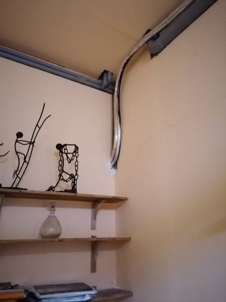 Liaisons frigorifiques à Allauch 13190 par Génération Confort