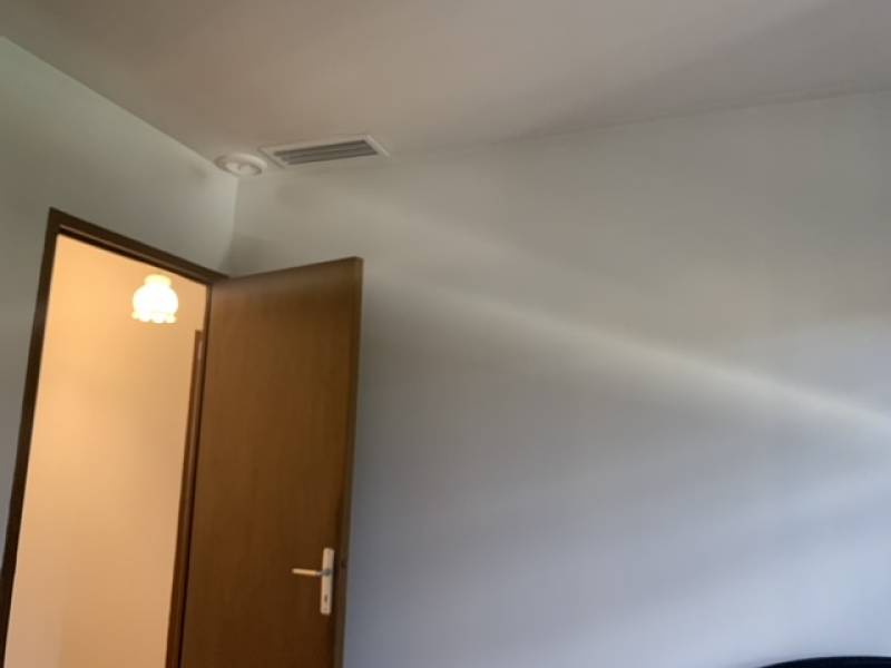 Gainaible pour chauffer et rafraichir chambre Air Zone Génération Confort dans le 13008 à Marseille Prado