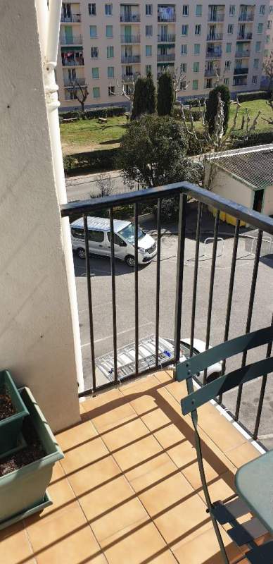 Tuyau de condensas pour évacuation d'eau rue Bel Ombre 13009 Marseille par Génération confort