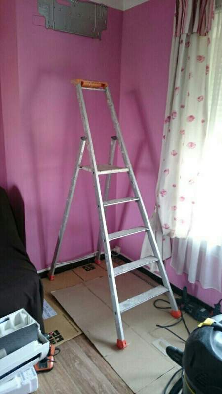 AVANT unité intérieure MSZ HJ MITSUBISHI ELECTRIC