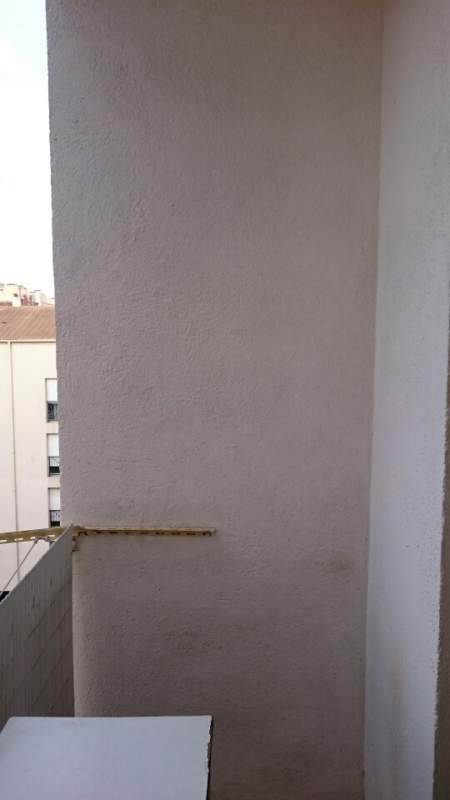 AVANT Groupe extérieur MUZ HJ Mitsubishi electric