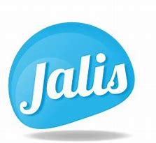 Création de site web Marseille 13013 Jalis