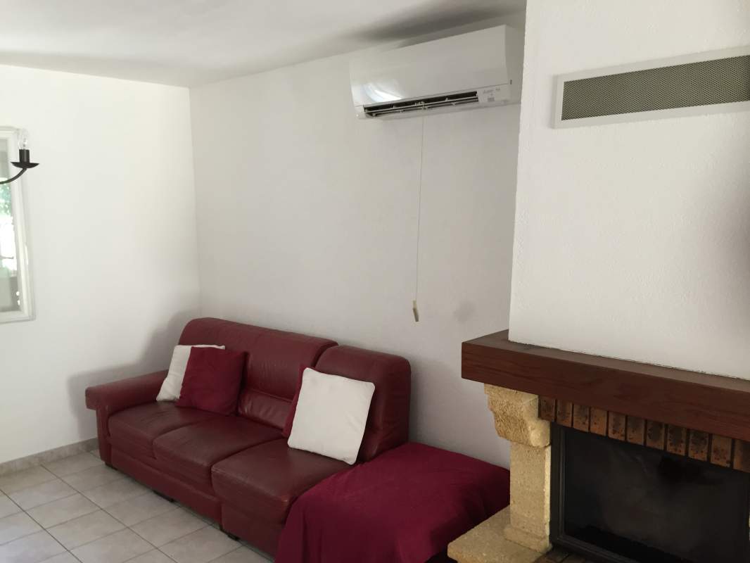 Mise en service Mural FH