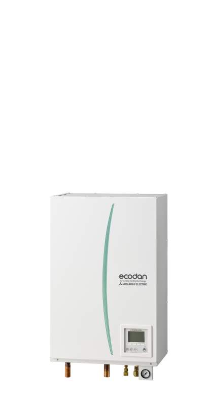 module hydraulique chauffage seul ou rafraichissement Cadolive 13950 Marseille par Génération Confort