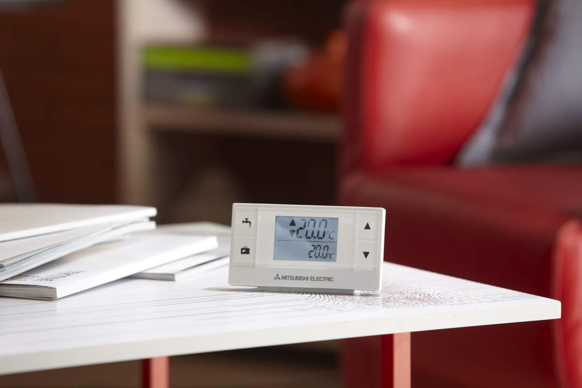 télécommande radio Montolivet Bouches du Rhône par Génération Confort