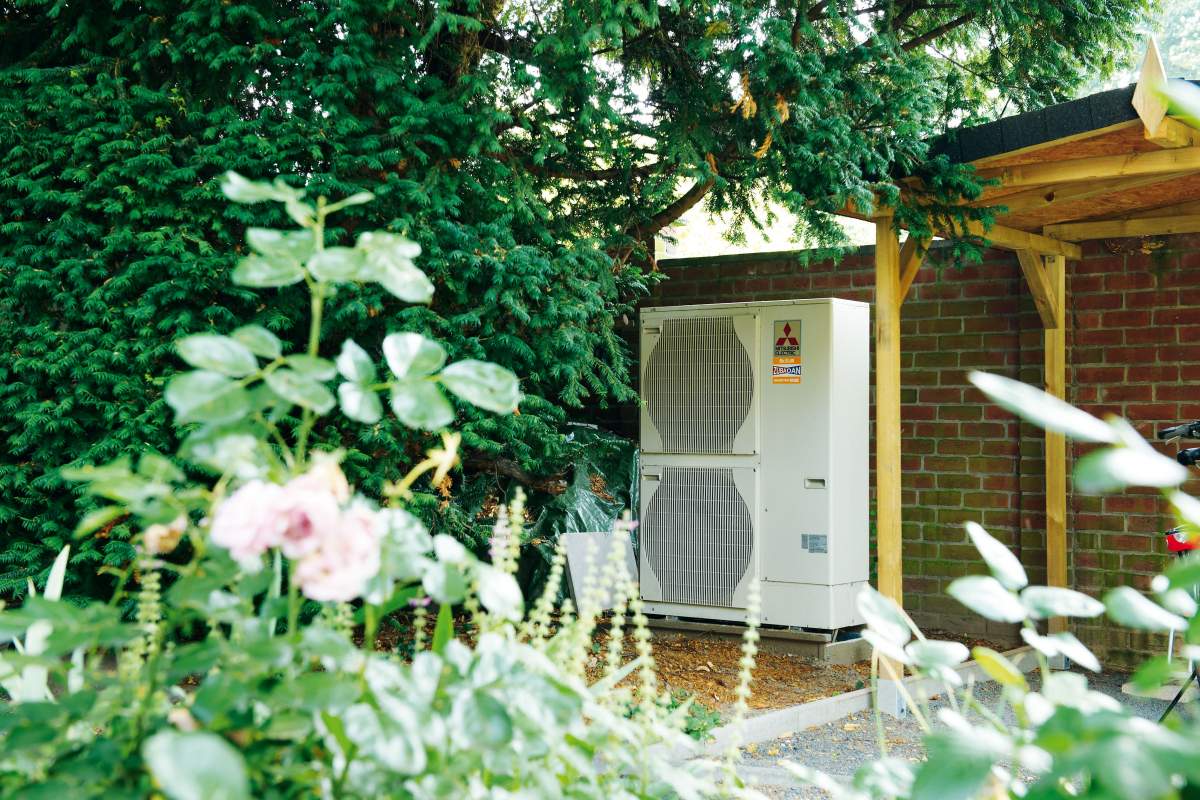 groupeexterieurzubadanmitsubishielectric