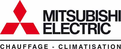 Chauffage Climatisation MITSUBISHI ELECTRIC