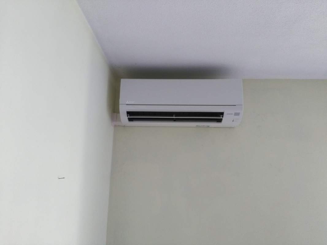 Unité intérieure MSZ DM 35 MITSUBISHI ELECTRIC