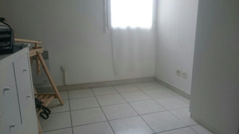 Goulotte raccordement alimentation climatisation