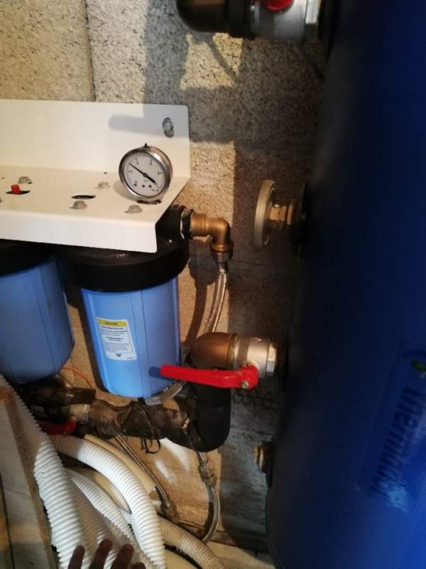 Sortie ballon Plan de Cuques Bouches du Rhône par Génération Confort