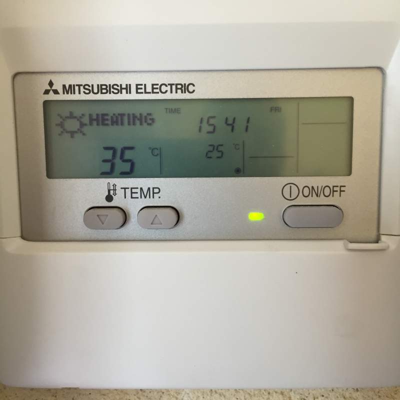 Télécommande simple utilisation à Allauch 13950 par Génération Confort