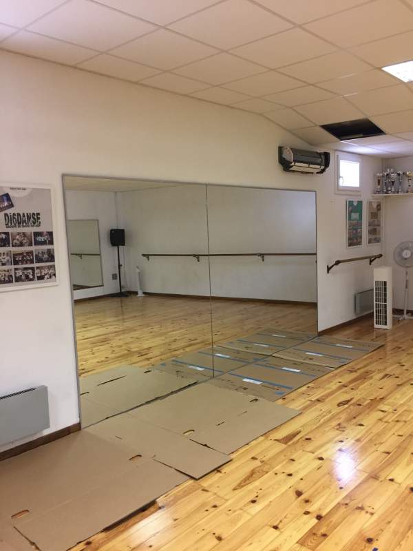 Unité intérieure DAIKIN FTXS 50 K