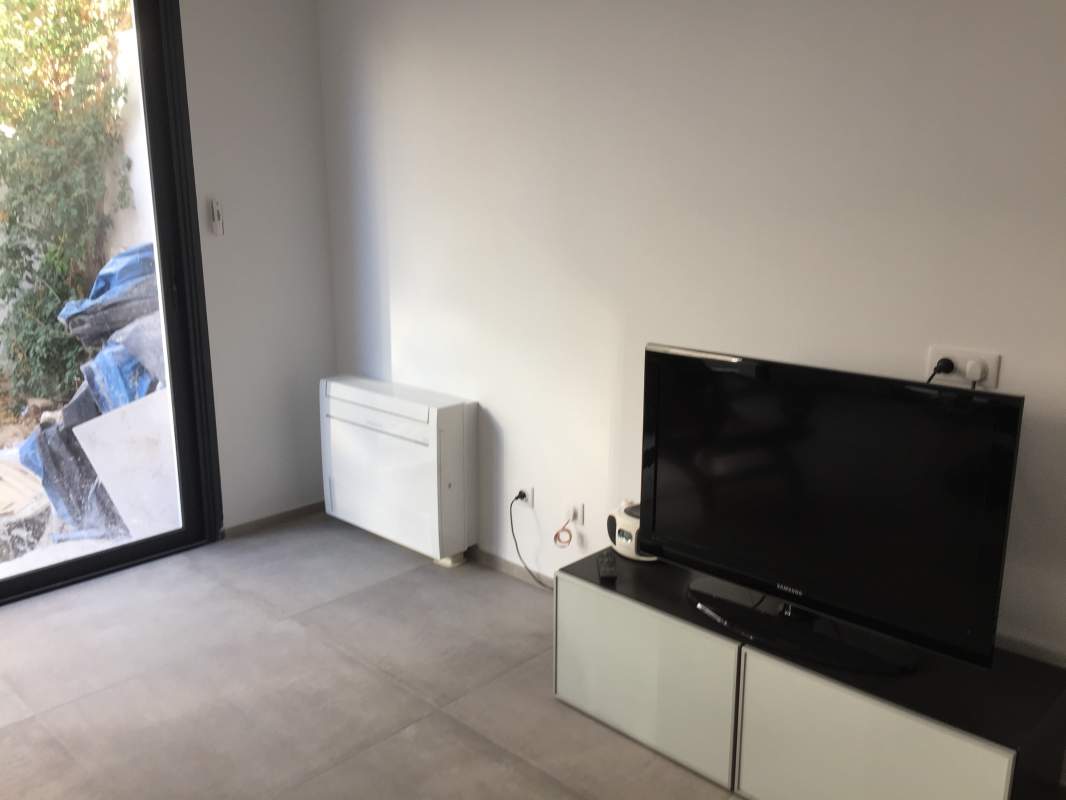 Console inverter MFZ KJ 50 Mitsubishi electric