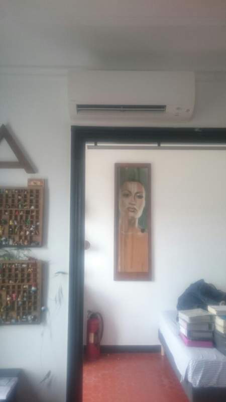 Unité intérieure DAIKIN FTXS 42 K