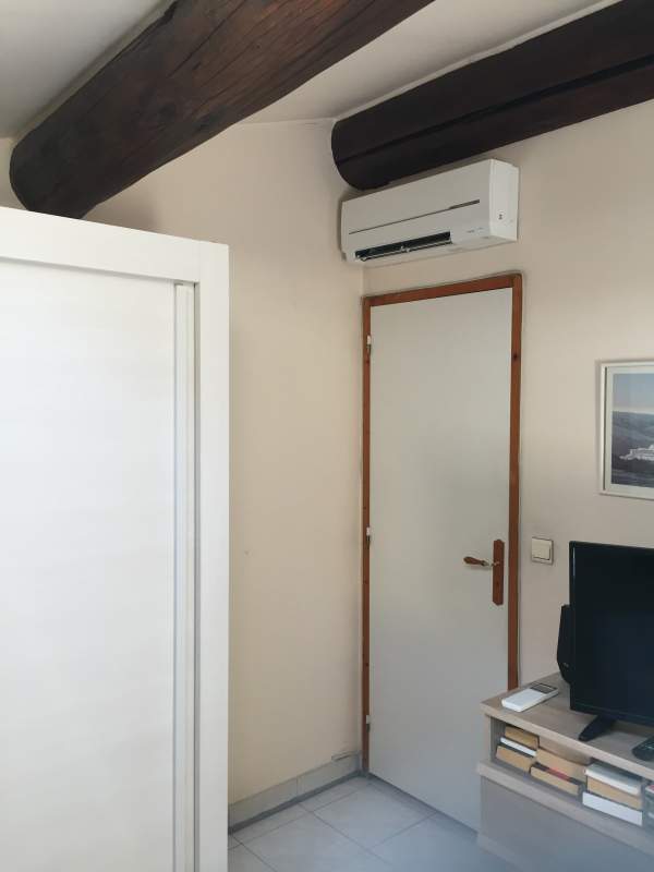 Unité intérieure MSZ SF Gamme compacte