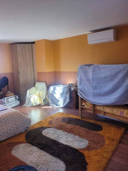 Unité intérieure Chambre de référence MSZ-AY25VGK