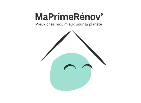 Comment connaitre Le montant MAPRIMERENOV pour mes TRAVAUX ?