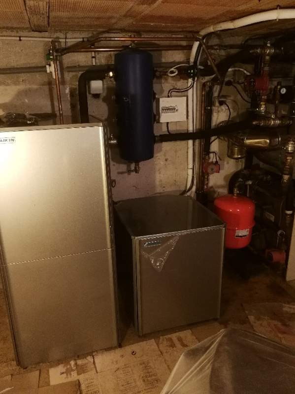 Ballont   vas d'extension