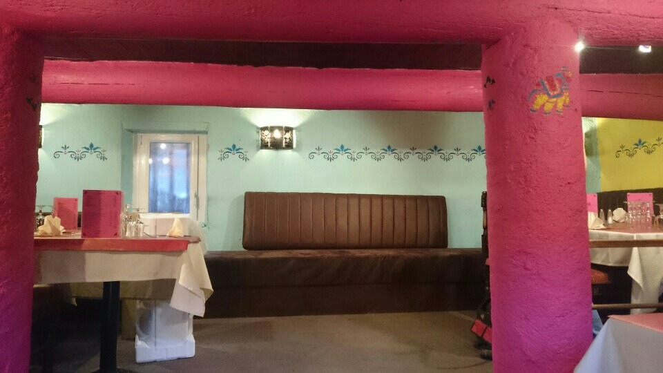 AVANT Installation mural Gamme HJ essentiel MITSUBISHI ELECTRIC