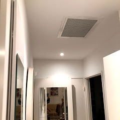 Grille de Reprise 600 x 600