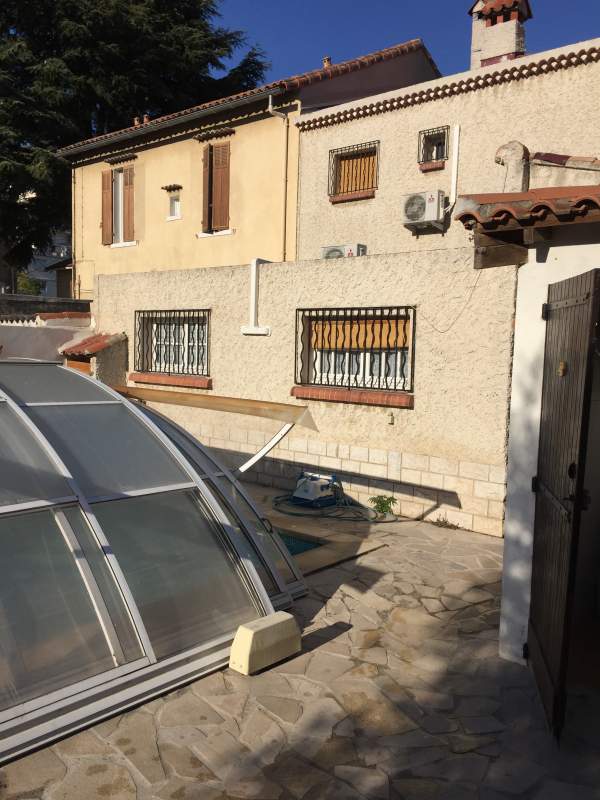 Groupe extérieur Mitsubishi Electric