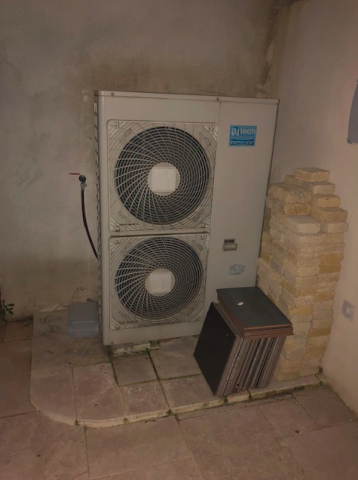 Nos prestations sur le secteur de La Penne sur Huveaune 13821