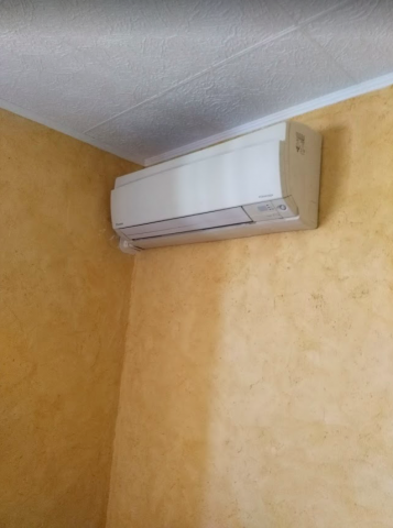 Nos prestations sur le secteur de Marseille La Valentine 13011