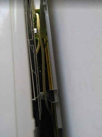 Notre zone d'activité pour ce service Faire réviser une pompe à chaleur Mitsubishi par entreprise agréée