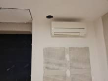 Nos prestations sur le secteur de Marseille 13012