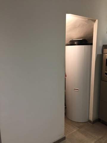 Notre zone d'activité pour ce service Faire installer la climatisation dans un showroom