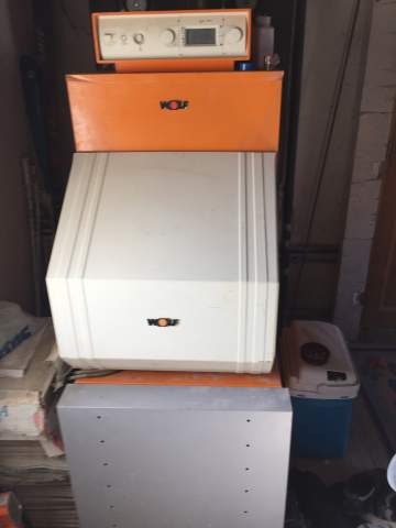 Nos prestations sur le secteur de Auriol 13390