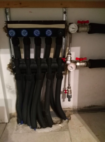 Nos prestations sur le secteur de Marseille La Valentine 13011