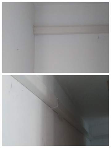 Nos prestations sur le secteur de Marseille 13012