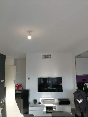 Nos prestations sur le secteur de Marseille 13013