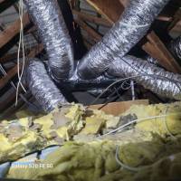 Nos prestations sur le secteur de Aubagne 13400