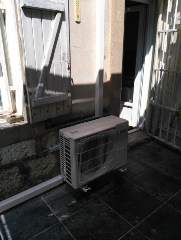 Nos prestations sur le secteur de La Penne sur Huveaune 13821