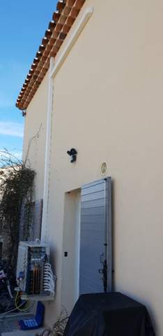 Notre zone d'activité pour ce service Dépannage pour problème de régulation sur pompe à chaleur