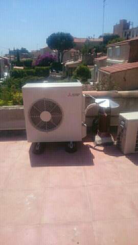 Nos prestations sur le secteur de Auriol 13390